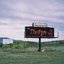 From The Pyre (Deluxe)
