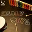 Sonar Kollektiv - Early Days