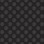 Voscillate (Roksonix Remix)