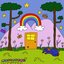 Residência dos Bem-Aventurados