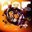 We Are Friends, Vol. 12 (Disk 1)