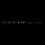 Ocean Of Night (Henri Pfr Remix)