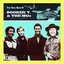 The Very Best Of Booker T & The MG's