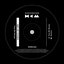 Take Me Higher EP
