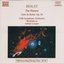 HOLST: Planets (The) / Suite de Ballet, Op. 10