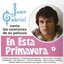 Juan Gabriel Canta las Canciones de Su Película en Esta Primavera