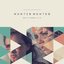 Hunter Hunted - EP
