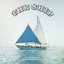 The Ship: A Contemporary Folk Music Journey