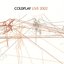Coldplay: Live 2003