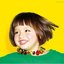 Kimura Kaera 5 years