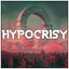Hypocrisy
