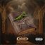 Prelude to the Mantis