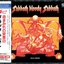 Sabbath Bloody Sabbath (23PD-125)
