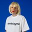 Earnie Byrne