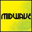 MIDWAVE - EP