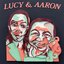 Lucy & Aaron