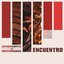 Encuentro