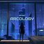Arcology