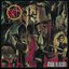 1986 - Reign in Blood
