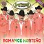 Romance Norteño