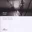 Mozart : Lieder