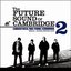 NHS106: The Future Sound Of Cambridge2