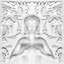 Cruel Summer