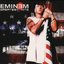 Greatest Hits Disc 2