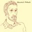 Alasdair Roberts