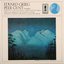 Peer Gynt, Op. 23 Scenemusikk (Incidental Music)