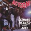 Action! (Bonus Tracks Edition)