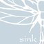 sink