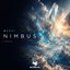 Nimbus