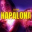 Napalona