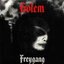 Golem
