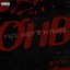 Over Hoes & Bitches (OHB) - Single