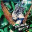 Stronger From It - Single