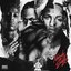 Bankroll - Single