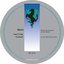 Hard to Say / Tournesol - EP