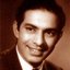 Indian Golden Oldies: Sham-E-Gham