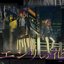 エンリの花 - Single