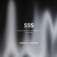 SSS (Sending Secret Signals)