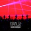 Kojai to (Live in Tehran 2017)