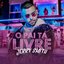 O Pai Tá Livre - Single
