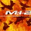 Mission: Impossible II