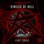 Circles Of Hell - First Circle - Avernus