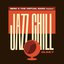 Jazz Chill Vol.7