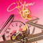 Curfew - Single