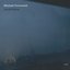 Small Places [ECM 2267]