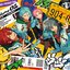 あんさんぶるスターズ!!アルバムシリーズ 『TRIP』 Crazy:B